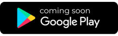 Get it on Google Play