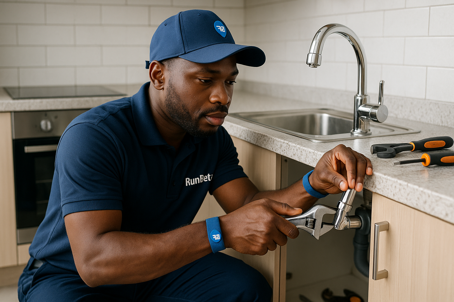 Pipe Installation & Replacement